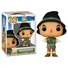 Pop! Vinyl - The Wizard of Oz 85th Anniversary - Scarecrow 1516