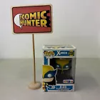 Pop! X-Men X-23 #230 Toys R Us Exclusive *SEE CONDITION*