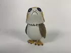 Porg The Last Jedi Star Wars #198 Funko Pop Vinyl Figure Disney Lucasfilm