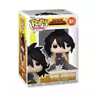 (Pre-Order) Funko Pop! My Hero Academia Nana Shimura #1811