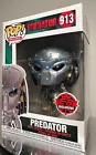 Predator - Predator 913 (EB Games Exclusive) Funko Pop!