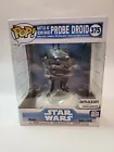 Probe Droid 375 Funko Pop Star Wars