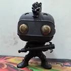 Prototype CLOWNHUNTER Batman War Zone Funko POP! Heroes #502 DC Figure