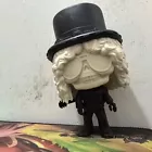 prototype Slash Skeleton Funko Pop! Rocks Guns N Roses Vinyl Figure #402