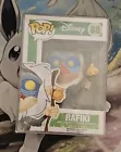 Rafiki 88 Funko Pop! Vinyl Lion King Disney