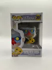 Rafiki with Simba Funko Pop! Disney #301