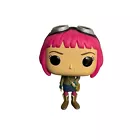 Ramona Flowers Funko Pop! #334 Scott Pilgrim vs World Loose No Box