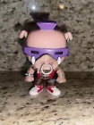 RARE 2014 Funko POP! Television - Bebop Teenage Mutant Ninja Turtles #142 Loose