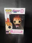 *RARE* Blossom Powerpuff Girls Funko Pop! Vinyl Animation - Funko Pop! #125