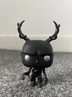 Rare Funko Pop Hannibal Wendigo #150 AUTHENTIC