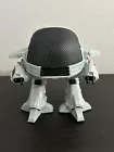 RARE! Funko Pop! ROBOCOP 'Enforcement Droid' ED-209, Perfect Condition!!