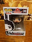 RARE Funko POP! The Rocky Horror Picture Show Dr. Frank-N-Furter #209