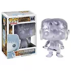 RARE INVISIBLE BILBO BAGGINS The Hobbit 44 Funko Pop Vinyl New in Box +Protector