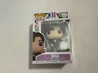 *Read* Funko Pop BTS Dynamite #220 Suga