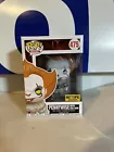 READ! Funko Pop! Movies #475 Pennywise with Balloon It Hot Topic Exclusive