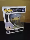 Riku Funko Pop 488 Disney Kingdom Hearts Character Vinyl Figure Collectable