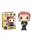 RM BTS Funko POP! Vinyl Figure #279