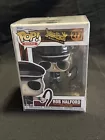 Rob Halford Funko Pop - Rocks #277 Judas Priest