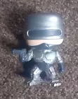 Robocop #22 - Funko Pop! - Vinyl figure