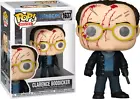 Robocop - Clarence Boddicker #1637 Funko Pop Vinyl Figure NEW