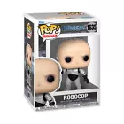 Robocop - Robocop Pop! Vinyl Figure #1635