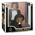 ROCKS ALBUM MICHAEL JACKSON OFF THE WALL N° 58 POP FUNKO