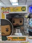 Rocks - Lionel Richie #349 Funko Pop