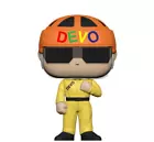 Rocks - Satisfaction #217 DEVO Funko Pop