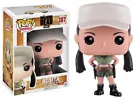 Rosita Espinosa The Walking Dead POP! Television #387 Figur Funko