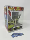 Roz #763 Remix Toy Story Pixar Funko Shop! Free Shipping