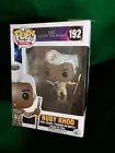 Ruby Rhod Pop Figure (#192) - NIB, Never Opened - The Fifth Element