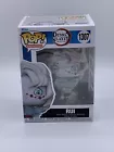 RUI #1307 Funko Pop! Animation Demon Slayer Kimetsu No Yaiba