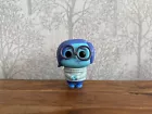 Sadness (Inside Out) - Funko Pop #133