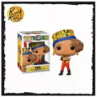 Salt N Pepa - Pepa Funko Pop! Rocks #168