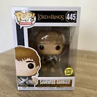 SAMWISE GAMGEE (GITD)#445 | FUNKO POP! | THE LORD OF THE RINGS | FANTASY TOLKIEN