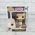 Sandy Olsson Funko Pop Movies 554 Grease