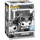 Sanrio - Kuromi [Lolita] (Special Edition) #73 - Funko Pop! Vinyl Anime