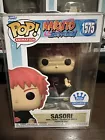 Sasori - Funko (Exclusive) #1575