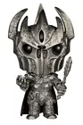 Sauron The Lord Of The Rings Funko Pop 122