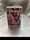 Scary Library Ghost Ghostbusters Funko POP Exclusive 748