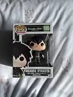 Seraph of The End Funko Pop Yuichiro Hyakuya #195