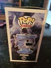 SHARKNADO FUNKO POP 134 BRAND NEW IN BOX