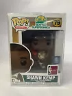 Shawn Kemp 79 NBA Funko Pop Vinyl Figure Ships With Pop Protector