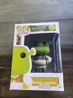 Shrek Funko POP 278