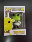 Shrek Funko Pop Movies #278. See Pics For Details