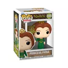 Shrek - Princess Fiona DreamWorks 30th Anniversary Pop! Vinyl Figure #1595