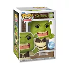 Shrek - Scary Shrek DreamWorks 30th Anniversary Pop! Vinyl Figure (RS) #1599