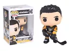 Sidney Crosby #46 Pittsburgh Penguins Funko Pop