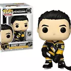 Sidney Crosby #95 - NHL Pittsburgh Penguins Funko Pop!