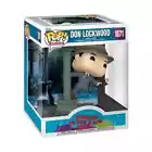 Singin in the Rain Don Lockwood Deluxe Funko Pop! Vinyl Figure #1871